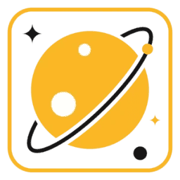 Prolaxies logo
