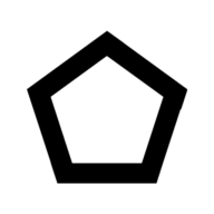 nonwovenn.com logo