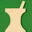 smithspharmacy.com logo