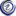 oozzio.com logo