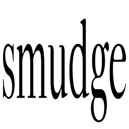 bpm HOME logo