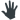 Gloves.co.uk logo