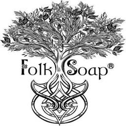 folksoap.co.uk logo
