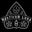 Mysticum Luna logo