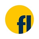 Featherstone Leigh logo