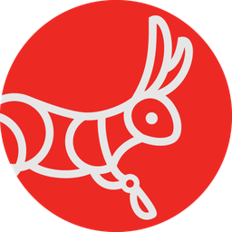 Nimble logo