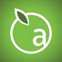 applegreenstores.com logo