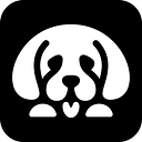Uptown Puppies logo