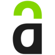 Kapcharge by Kapital Solutions logo