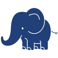 Smart Kid Store logo