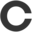 Comrade Digital Marketing Agency logo