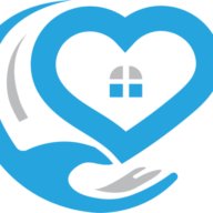 Embrace Community Care Service logo