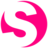 Insulation Superstore logo