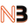 Neonbrothers logo