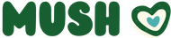 Mushplushies logo