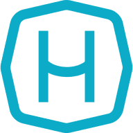 Hillton Dentistry logo