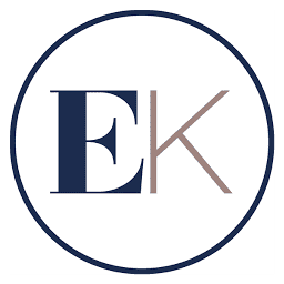 Elgar Kitchens Ltd logo