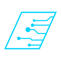Memorysmithcomputing logo