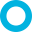 Travelstart Kenya logo