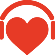 Slimpod logo