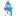 Glwholesale.com logo