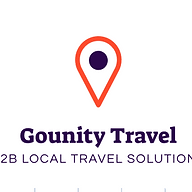 Gounitytrip logo