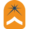 Arctic Star Windows logo