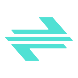 Truss logo