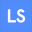 Lawrence Stephens logo