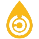 jlmlubricants.com logo