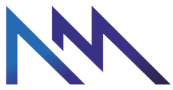 nauticamilanonline.com logo