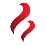 Starwhip logo