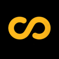 Soundbanks logo