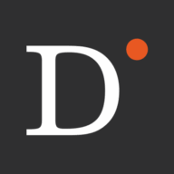 Diversity logo