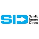Syndic Immo Discount logo