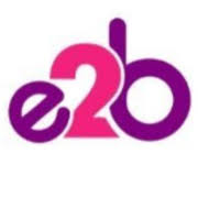 early2bed.com.au logo