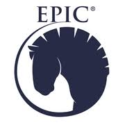 The Big Horse Shop Ltd logo