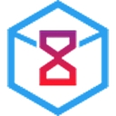Book Publishing Profs logo