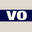 Vintageolympus logo