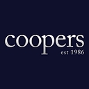 Coopers Residential Ltd logo