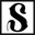 Skullette logo