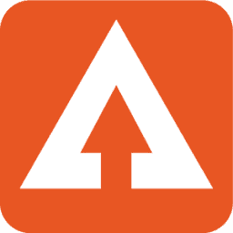 Auditbot logo