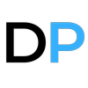 Dilleenproperty logo