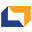 leadremit.com logo