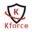 Kforce Fire & Security logo