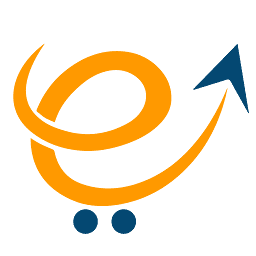 Ecom Growth Pilots logo