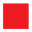 arketicom.com logo