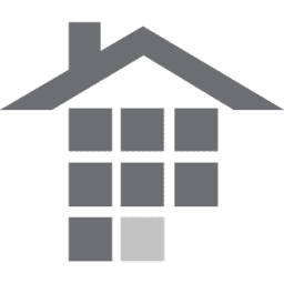 LT Property Improvements Ltd logo