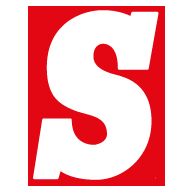 sentinelprotects.com logo