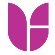 Choice Funeral Plans logo